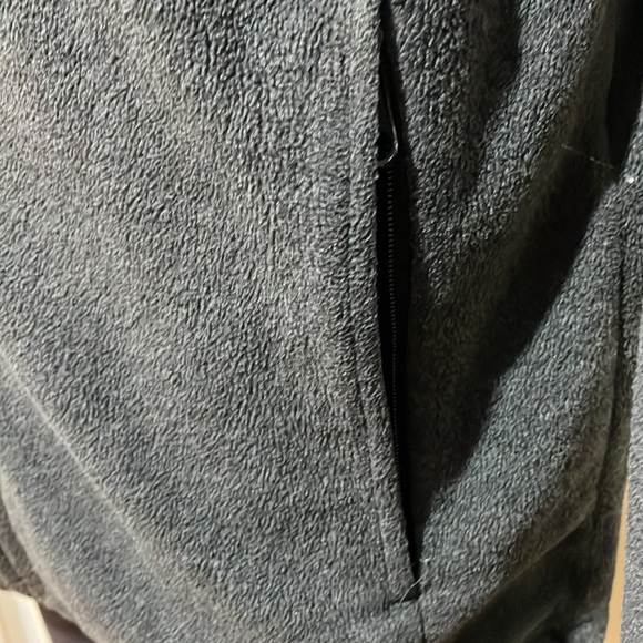 Mens Columbia jacket - Picture 4 of 10